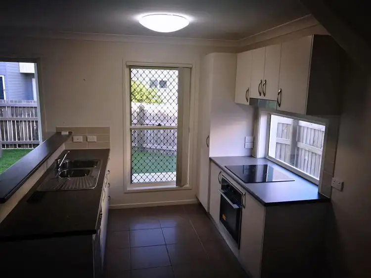 Main view of Homely townhouse listing, Address available on request