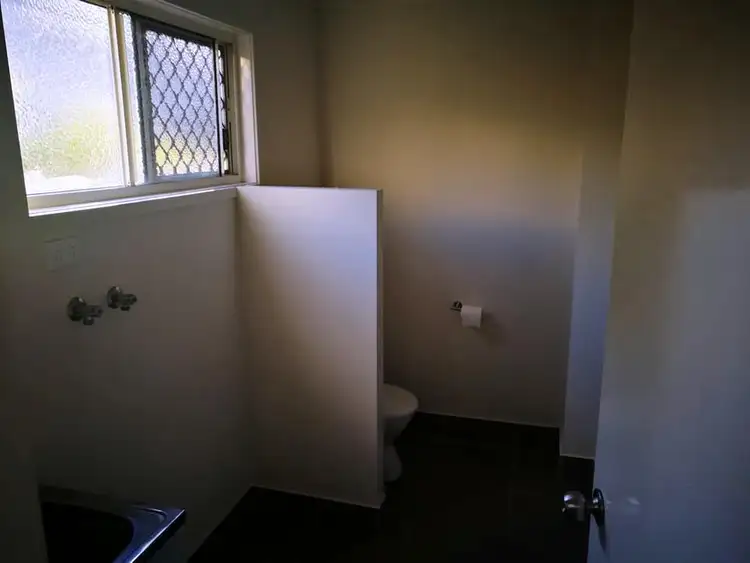 Third view of Homely townhouse listing, Address available on request