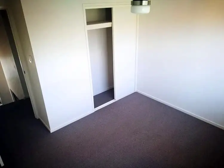 Fifth view of Homely townhouse listing, Address available on request