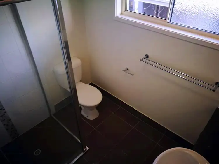 Sixth view of Homely townhouse listing, Address available on request