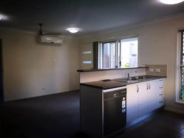 Seventh view of Homely townhouse listing, Address available on request