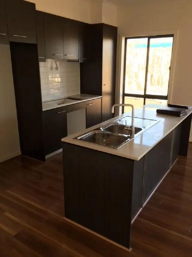 Fifth view of Homely house listing, Lot 1111 Coldfall Way, Mickleham VIC 3064