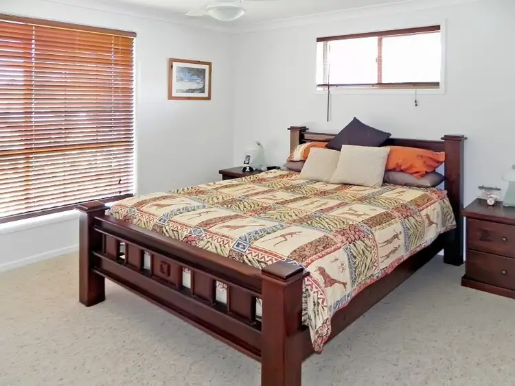 Fifth view of Homely house listing, 3 Forest Court, Aroona QLD 4551