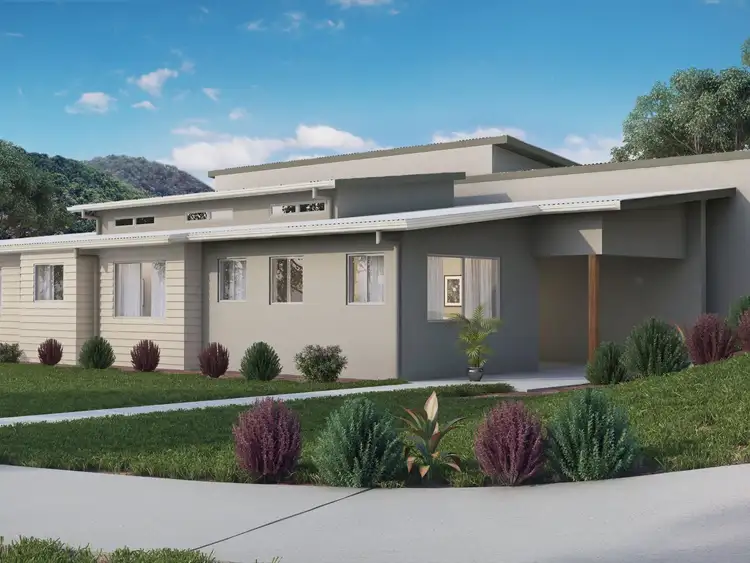 110 Maroochy Circuit, Yandina QLD 4561