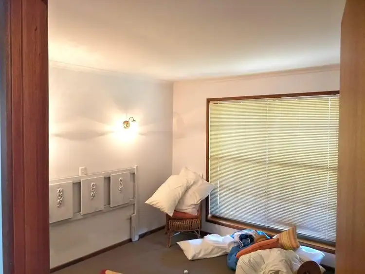 Sixth view of Homely house listing, 27 Pozieres Crescent, Aroona QLD 4551