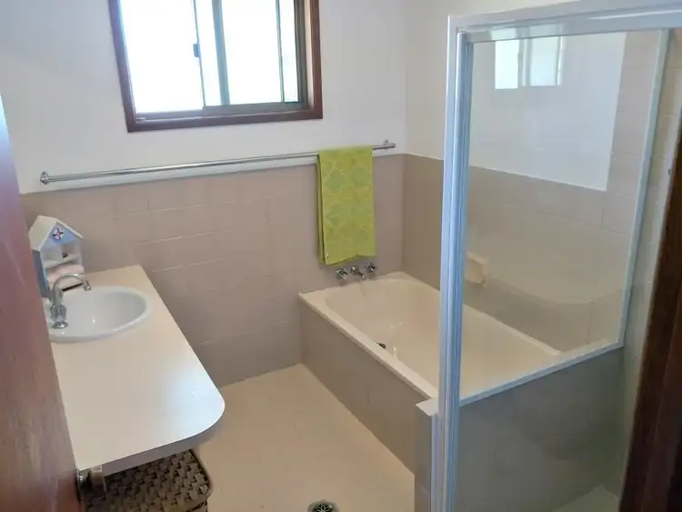 Seventh view of Homely house listing, 27 Pozieres Crescent, Aroona QLD 4551