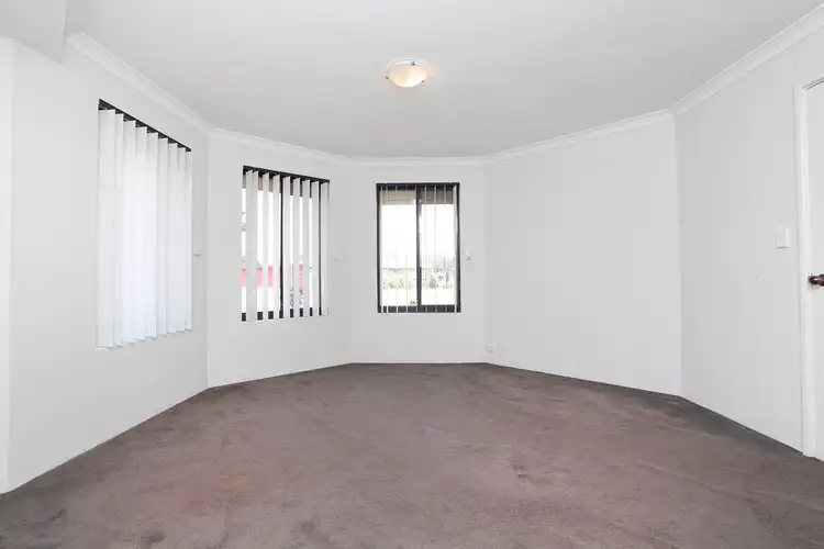 Third view of Homely house listing, 72 Hardey East Road, Wattle Grove WA 6107