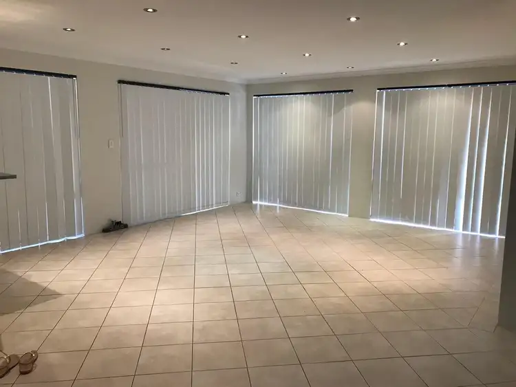 Fourth view of Homely house listing, 72 Hardey East Road, Wattle Grove WA 6107