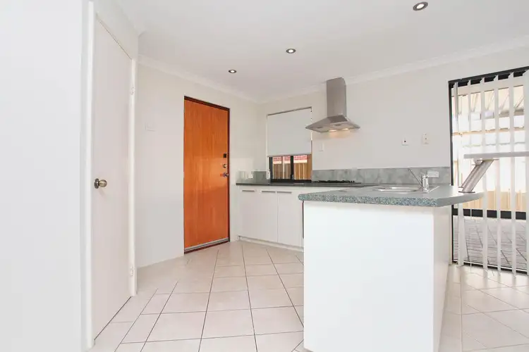 Fifth view of Homely house listing, 72 Hardey East Road, Wattle Grove WA 6107