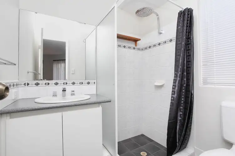 Seventh view of Homely house listing, 72 Hardey East Road, Wattle Grove WA 6107