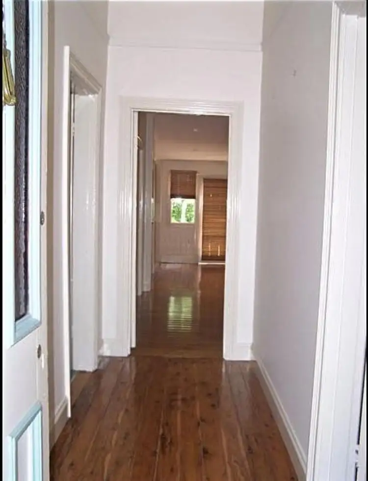 Second view of Homely house listing, 116 Warne Street, Wellington NSW 2820
