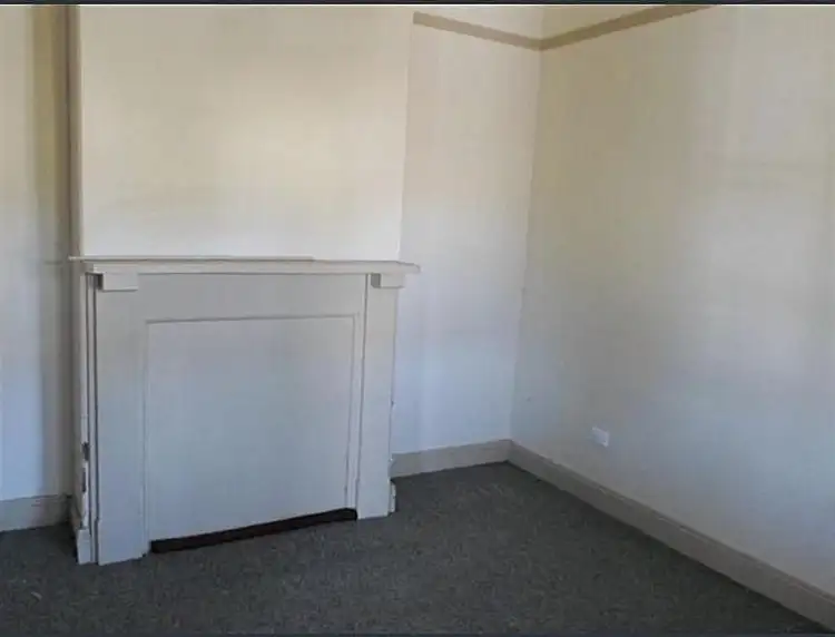 Third view of Homely house listing, 116 Warne Street, Wellington NSW 2820