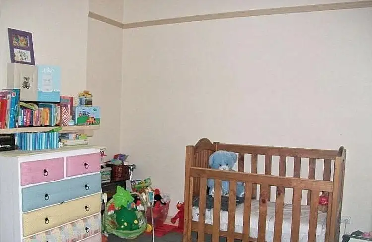 Fourth view of Homely house listing, 116 Warne Street, Wellington NSW 2820