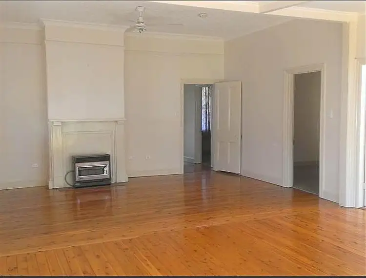 Fifth view of Homely house listing, 116 Warne Street, Wellington NSW 2820