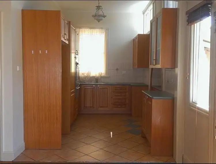 Seventh view of Homely house listing, 116 Warne Street, Wellington NSW 2820