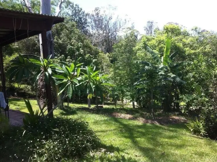 Sixth view of Homely rural property listing, 172 Crawfords Road, Black Mountain QLD 4563