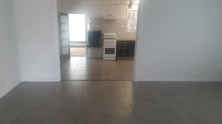Sixth view of Homely house listing, 4 Pirie Street, Port Pirie SA 5540