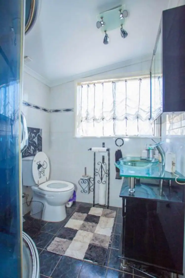 Sixth view of Homely house listing, 101 Gobolion Street, Wellington NSW 2820