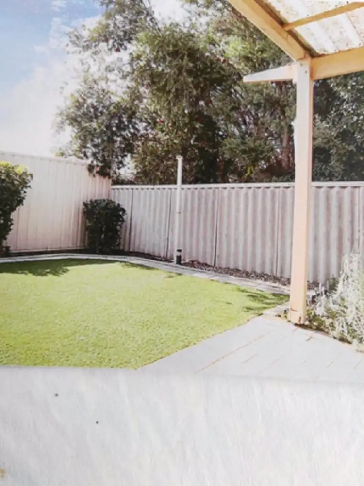 Second view of Homely unit listing, 7/256 St Kilda Road, Kewdale WA 6105