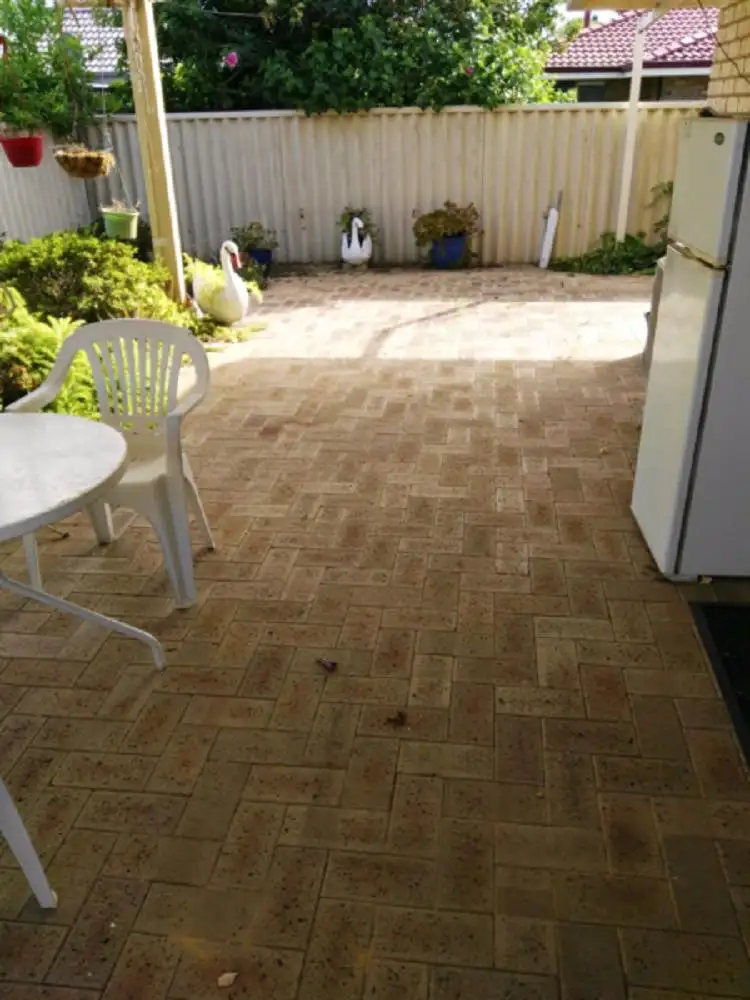 Third view of Homely unit listing, 7/256 St Kilda Road, Kewdale WA 6105