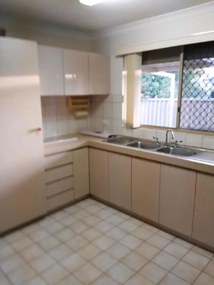 Fifth view of Homely unit listing, 7/256 St Kilda Road, Kewdale WA 6105