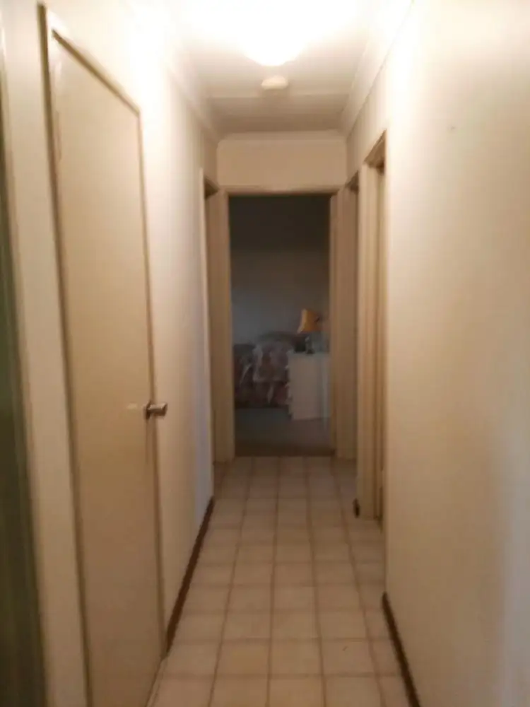 Sixth view of Homely unit listing, 7/256 St Kilda Road, Kewdale WA 6105