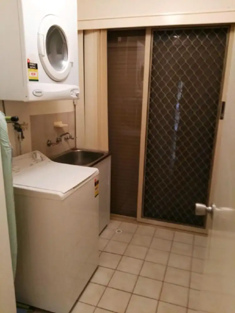 Seventh view of Homely unit listing, 7/256 St Kilda Road, Kewdale WA 6105