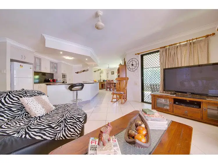 Seventh view of Homely house listing, 14 Kingfisher Drive, Yeppoon QLD 4703