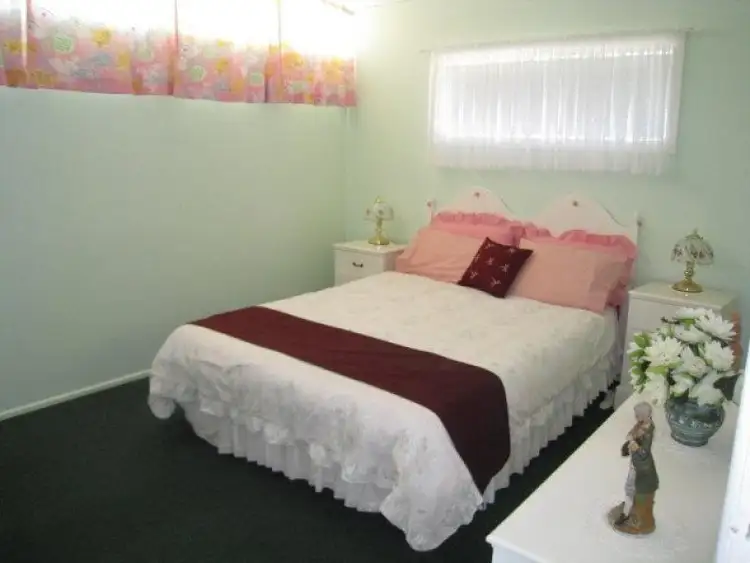 Seventh view of Homely house listing, 14 Leichhardt Tce, Russell Island QLD 4184