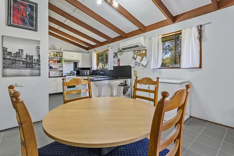 Sixth view of Homely house listing, Address available on request
