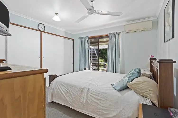 Seventh view of Homely house listing, Address available on request