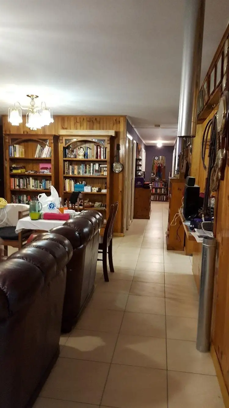 Second view of Homely house listing, 2884 Wilmot Road, Wilmot TAS 7310