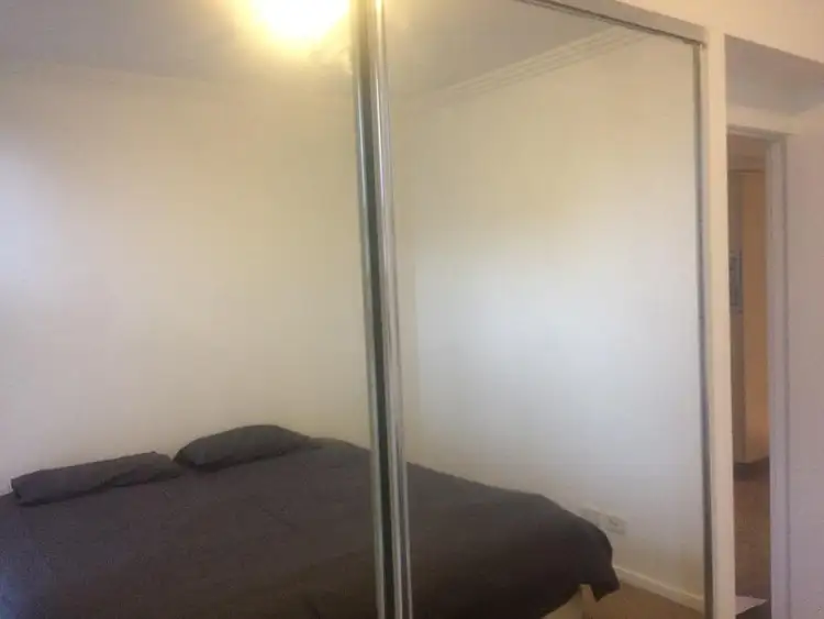 Fourth view of Homely apartment listing, 3209/70 Mary Street, Brisbane QLD 4000