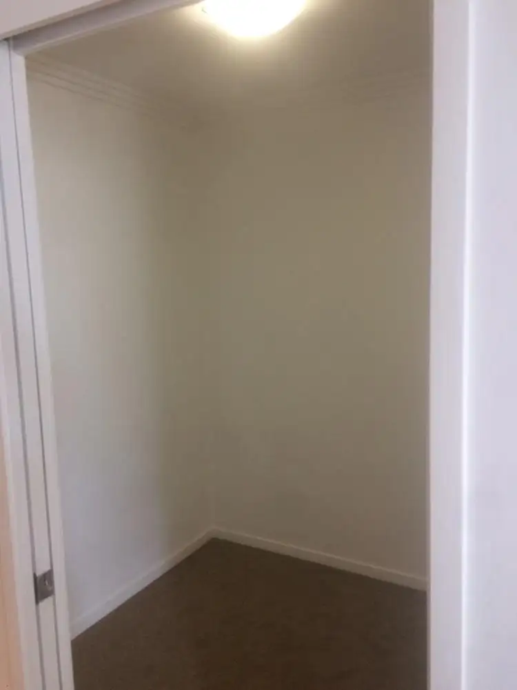 Fifth view of Homely apartment listing, 3209/70 Mary Street, Brisbane QLD 4000