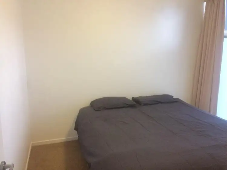 Sixth view of Homely apartment listing, 3209/70 Mary Street, Brisbane QLD 4000