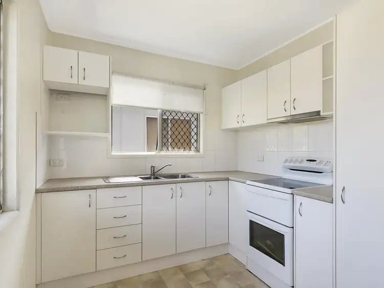 Third view of Homely house listing, 28 Murarrie Road, Murarrie QLD 4172