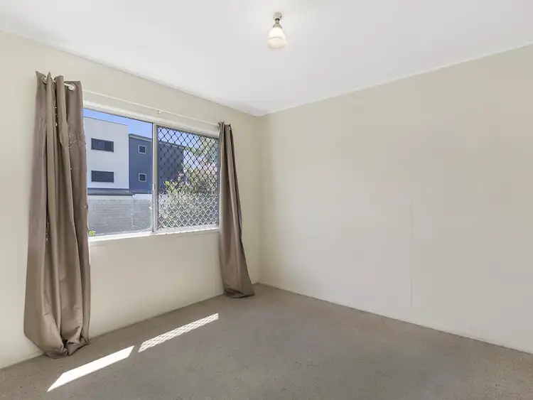 Fourth view of Homely house listing, 28 Murarrie Road, Murarrie QLD 4172
