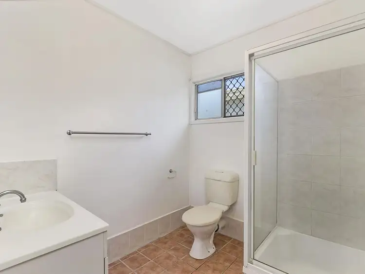Fifth view of Homely house listing, 28 Murarrie Road, Murarrie QLD 4172
