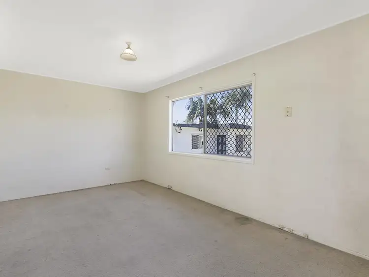 Sixth view of Homely house listing, 28 Murarrie Road, Murarrie QLD 4172
