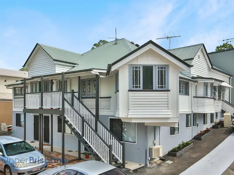 2B/15 Munro Street