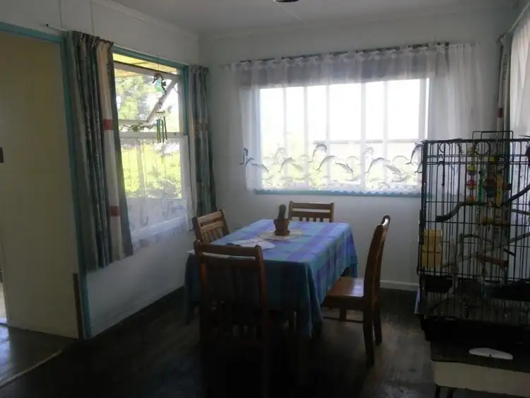 Seventh view of Homely house listing, 2 Woolgar Street, Gympie QLD 4570
