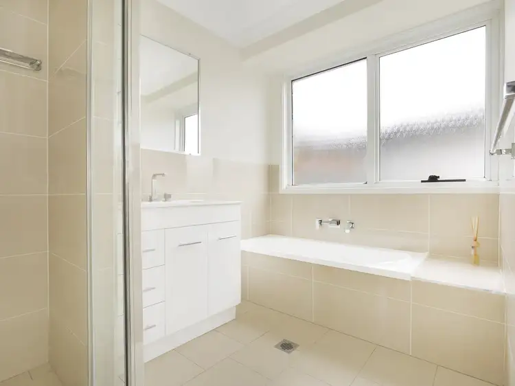Second view of Homely house listing, 78 Gibsons Road, Figtree NSW 2525