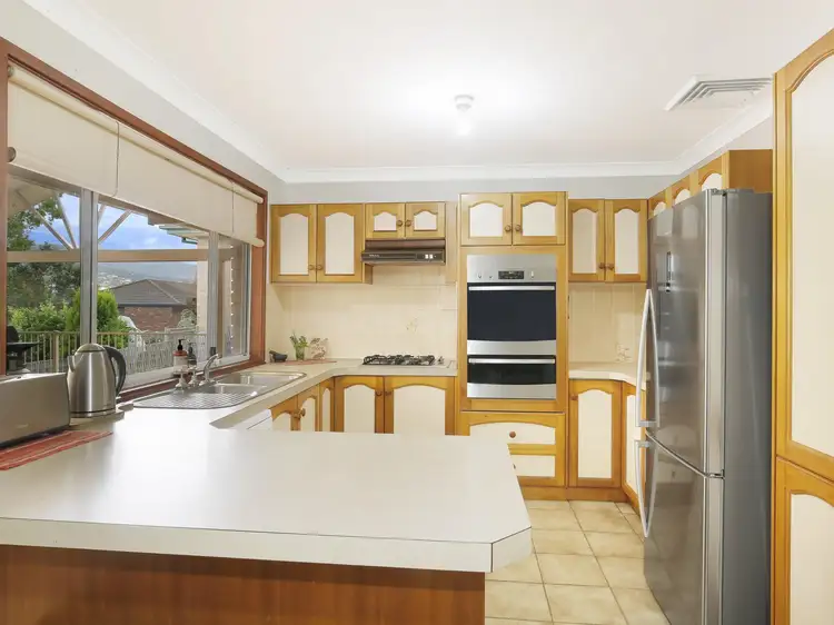 Third view of Homely house listing, 78 Gibsons Road, Figtree NSW 2525
