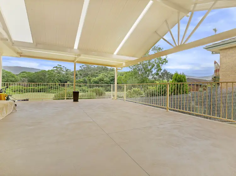 Fourth view of Homely house listing, 78 Gibsons Road, Figtree NSW 2525