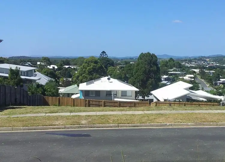 29 Marsupial Drive, Pottsville NSW 2489