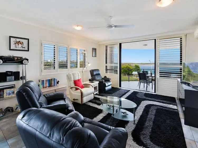Sixth view of Homely unit listing, 3/40 Esplanade, Golden Beach QLD 4551