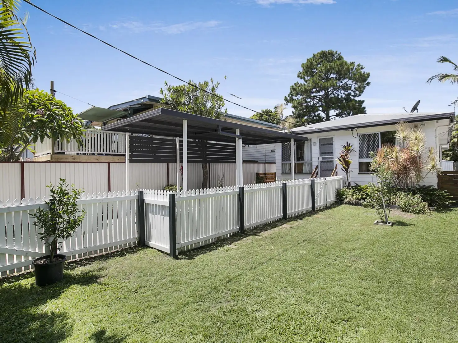 Main view of Homely house listing, 12 Peplow Street, Hemmant QLD 4174