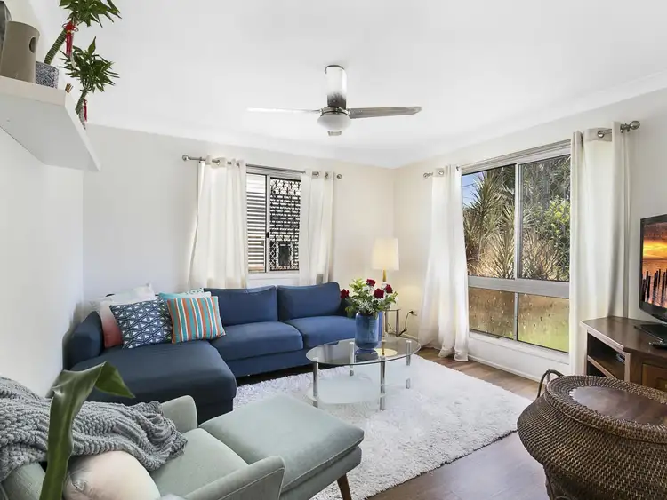 Third view of Homely house listing, 12 Peplow Street, Hemmant QLD 4174