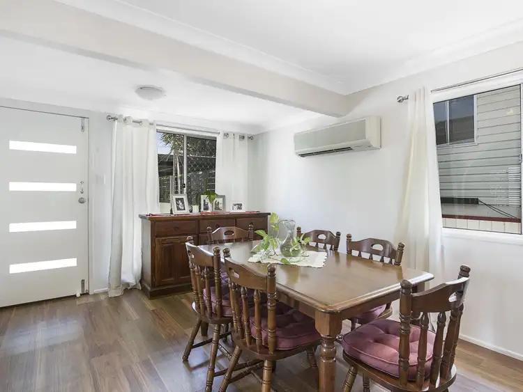 Fourth view of Homely house listing, 12 Peplow Street, Hemmant QLD 4174