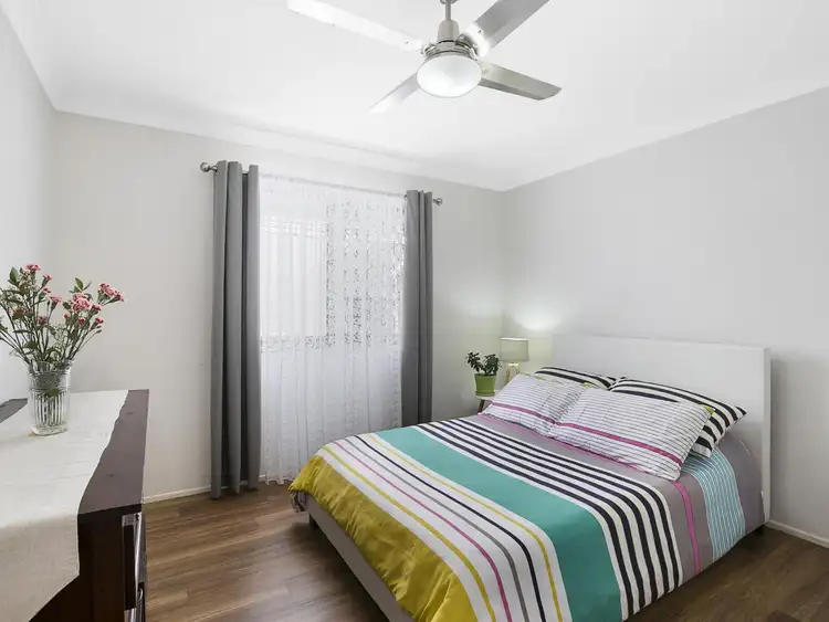 Seventh view of Homely house listing, 12 Peplow Street, Hemmant QLD 4174
